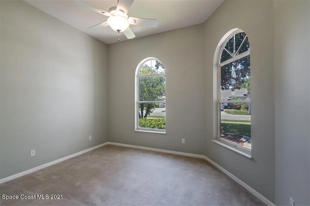 Photo of 4106 Las Cruces Way