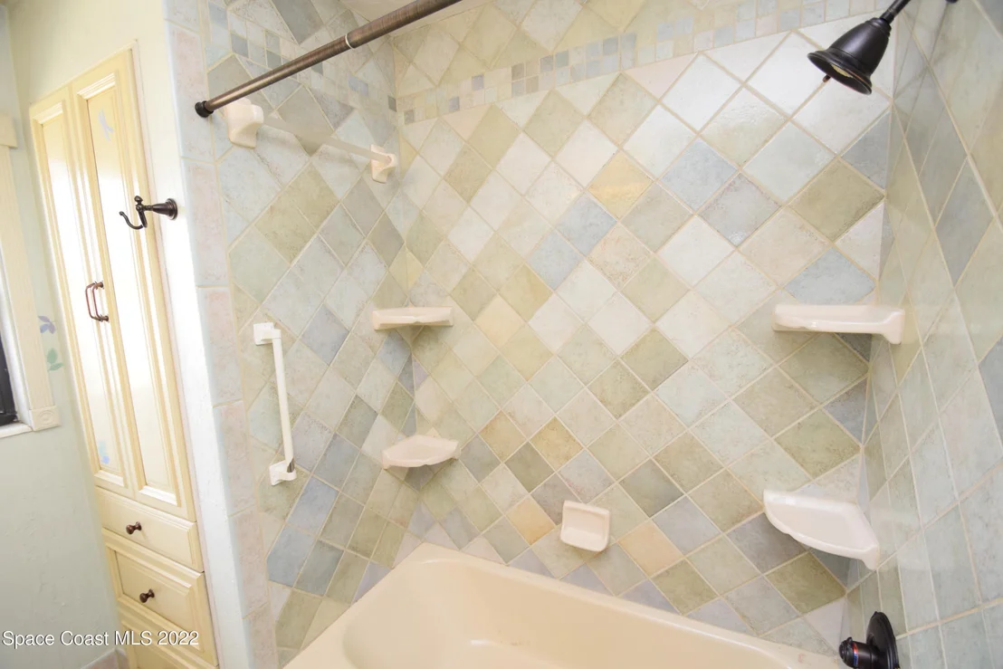 Photo of 1159 Heather Glen Circle