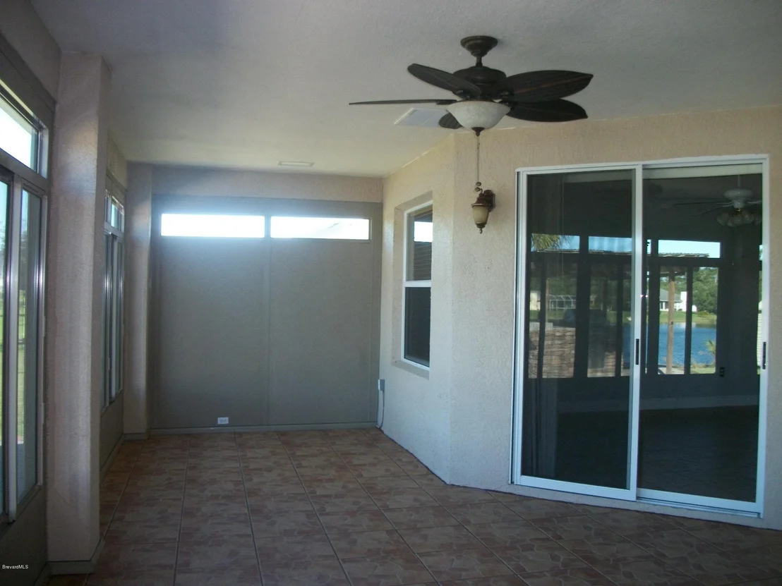 Photo of 430 Allison Drive