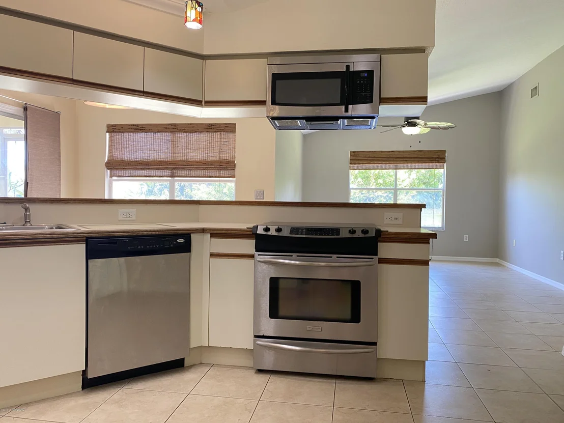 Photo of 145 Ocean Oaks Drive