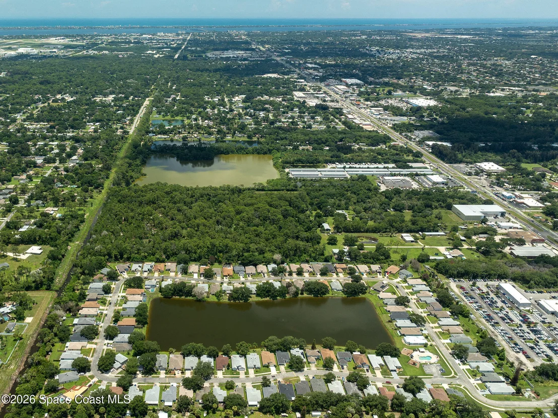 Photo of 1664 Vista Lake Circle