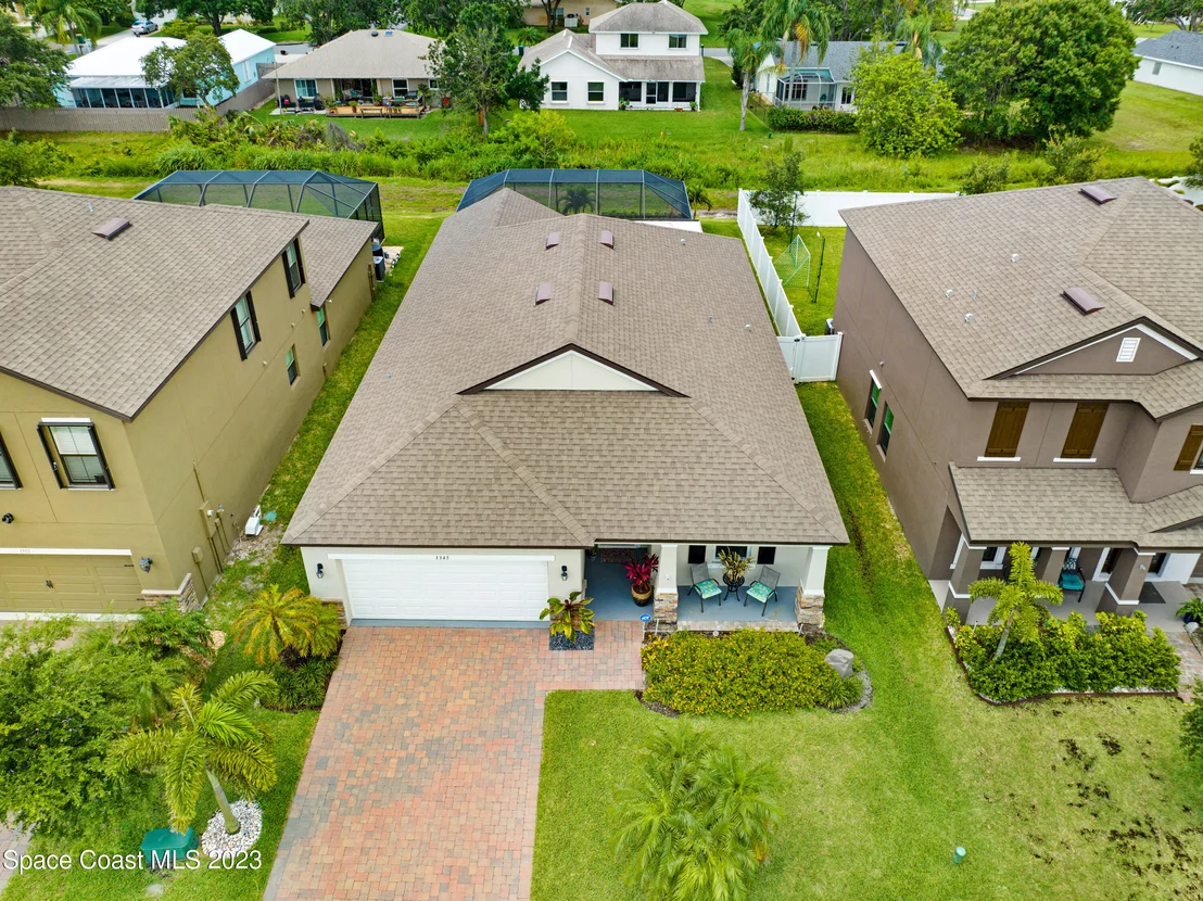 Photo of 1345 Fuji Drive