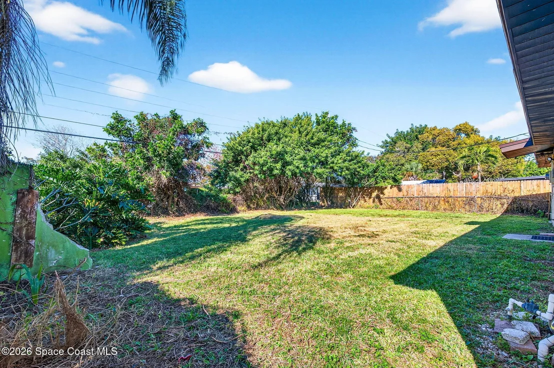 Photo of 4362 Yorkshire Drive