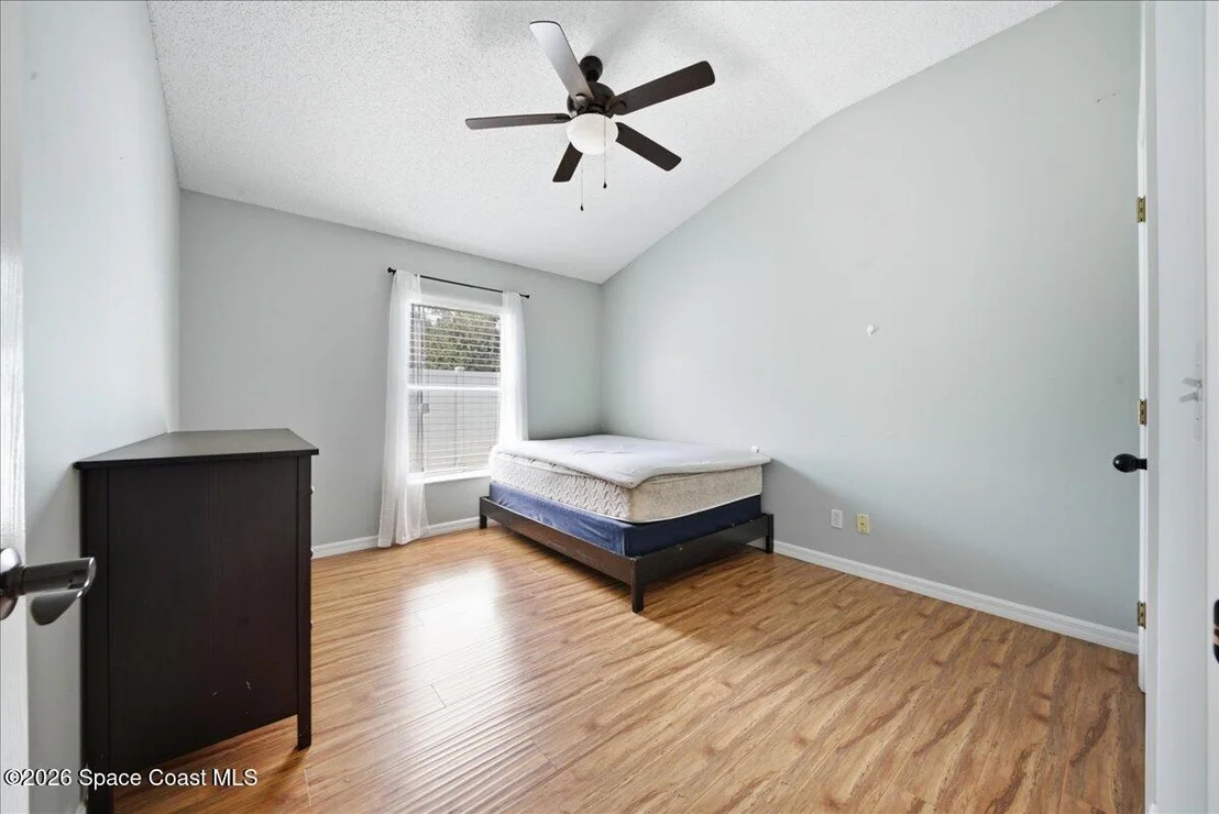 Photo of 4530 Decatur Circle