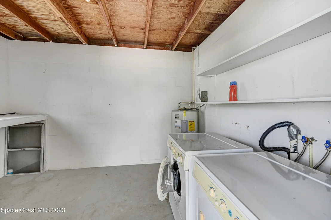 Photo of 1359 Ashwood Drive