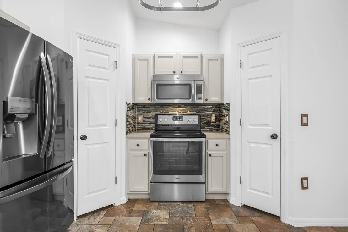 Photo of 5176 Mansford Place