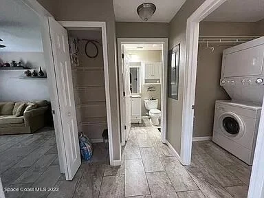 Photo of Unit 104 at 890 Luminary Circle