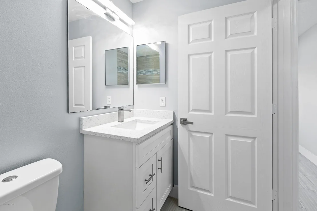 Photo of 4991 Spinet Drive