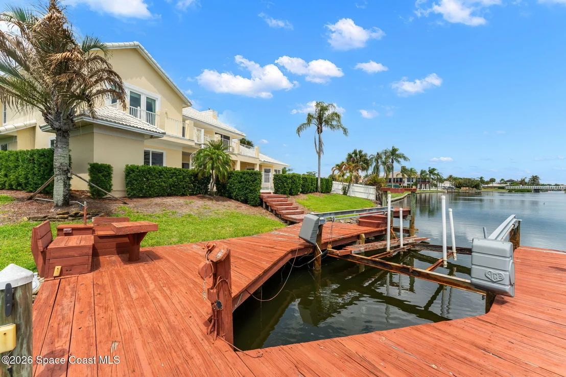 Photo of 755 Loggerhead Island Way