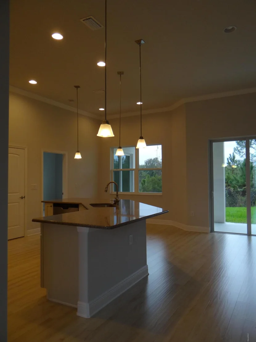 Photo of 2825 Jolena Drive