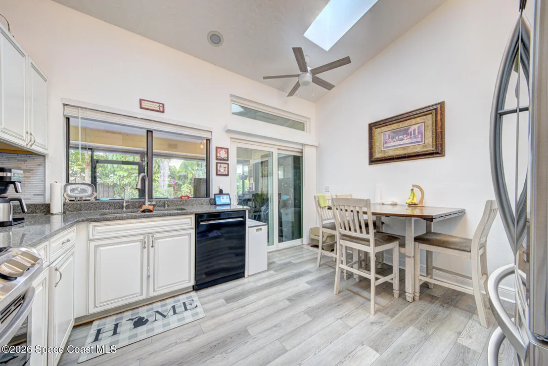 Photo of 3867 Wethersfield Circle