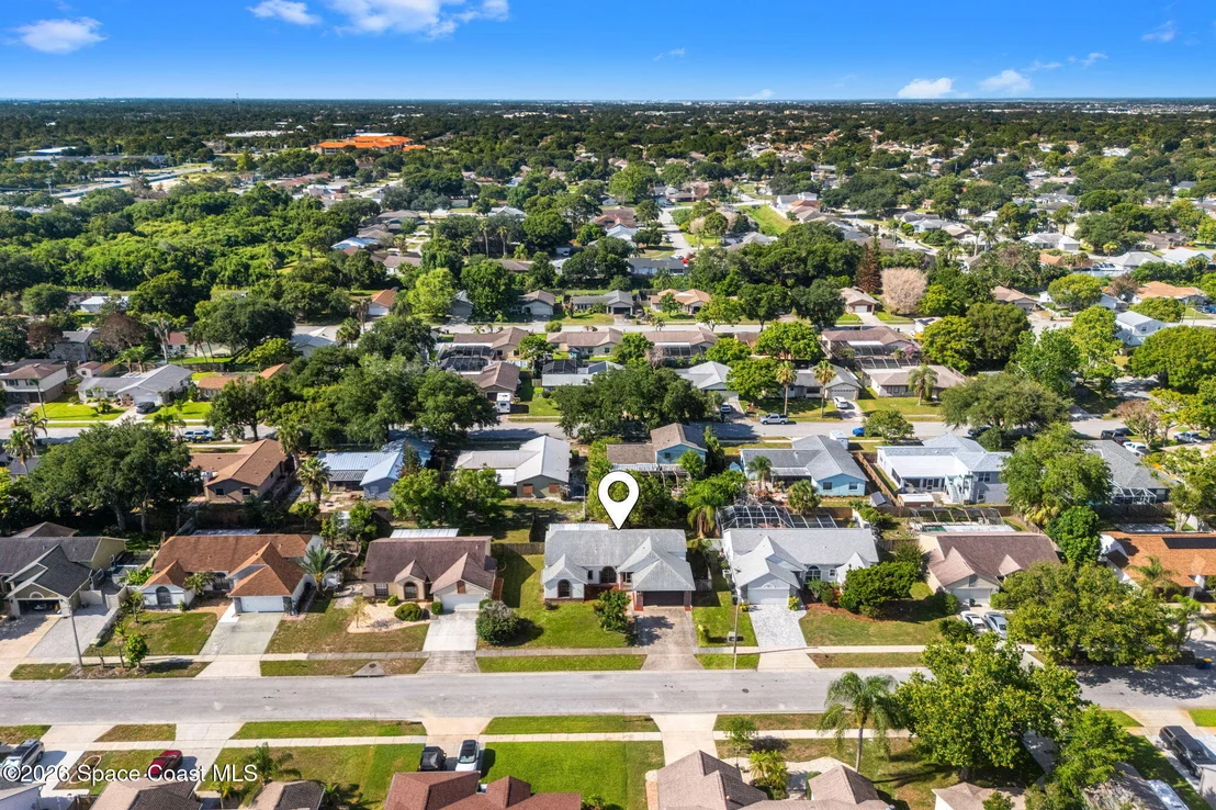 Photo of 861 Yorktowne Drive