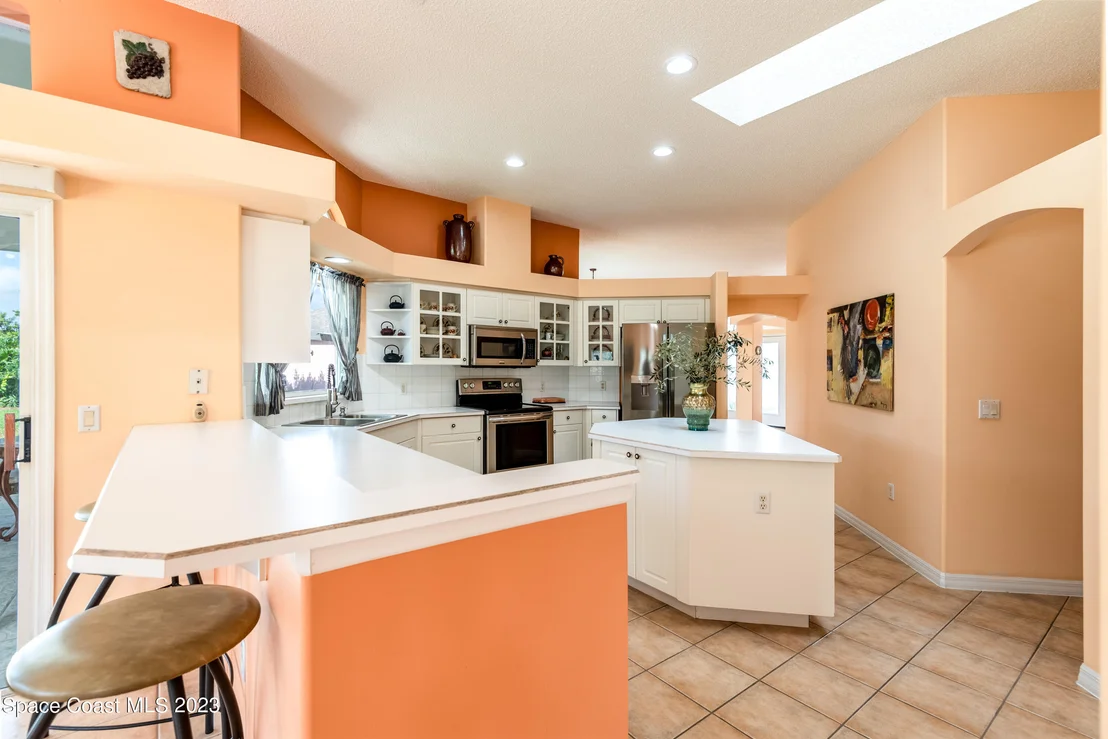 Photo of 899 Cumberland Place