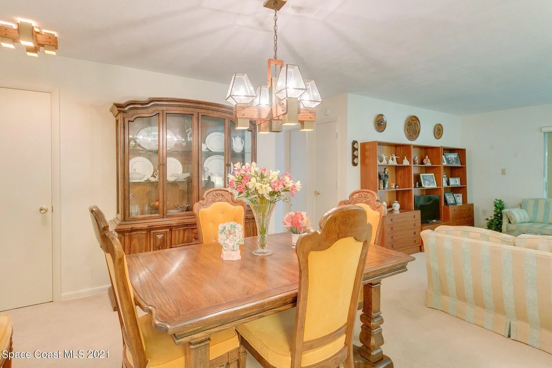 Photo of 440 Penguin Drive