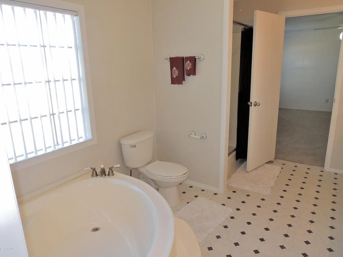 Photo of 855 Phillis Way