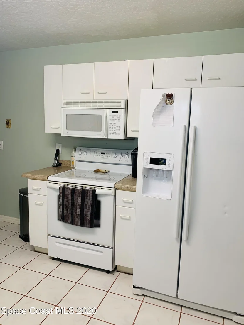 Photo of 5021 Baggett Place