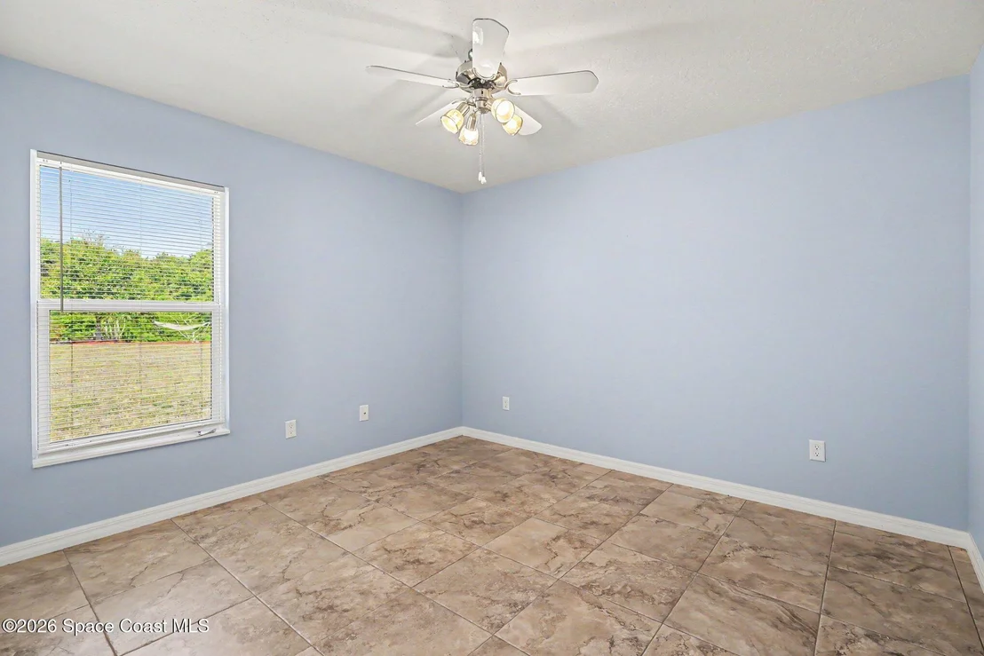 Photo of 1188 Ver Circle NE