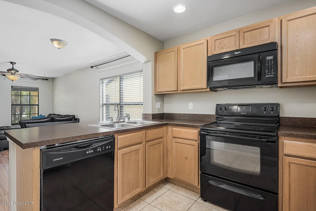 Photo of Unit 106 at 1265 Luminary Circle
