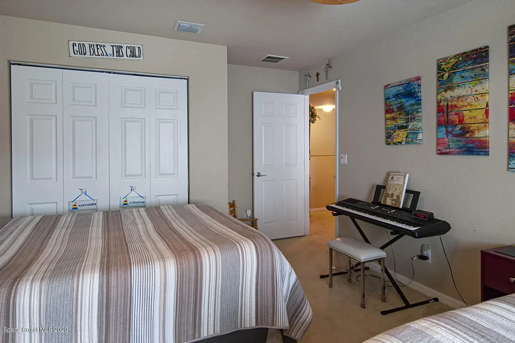 Photo of 4638 56th Lane