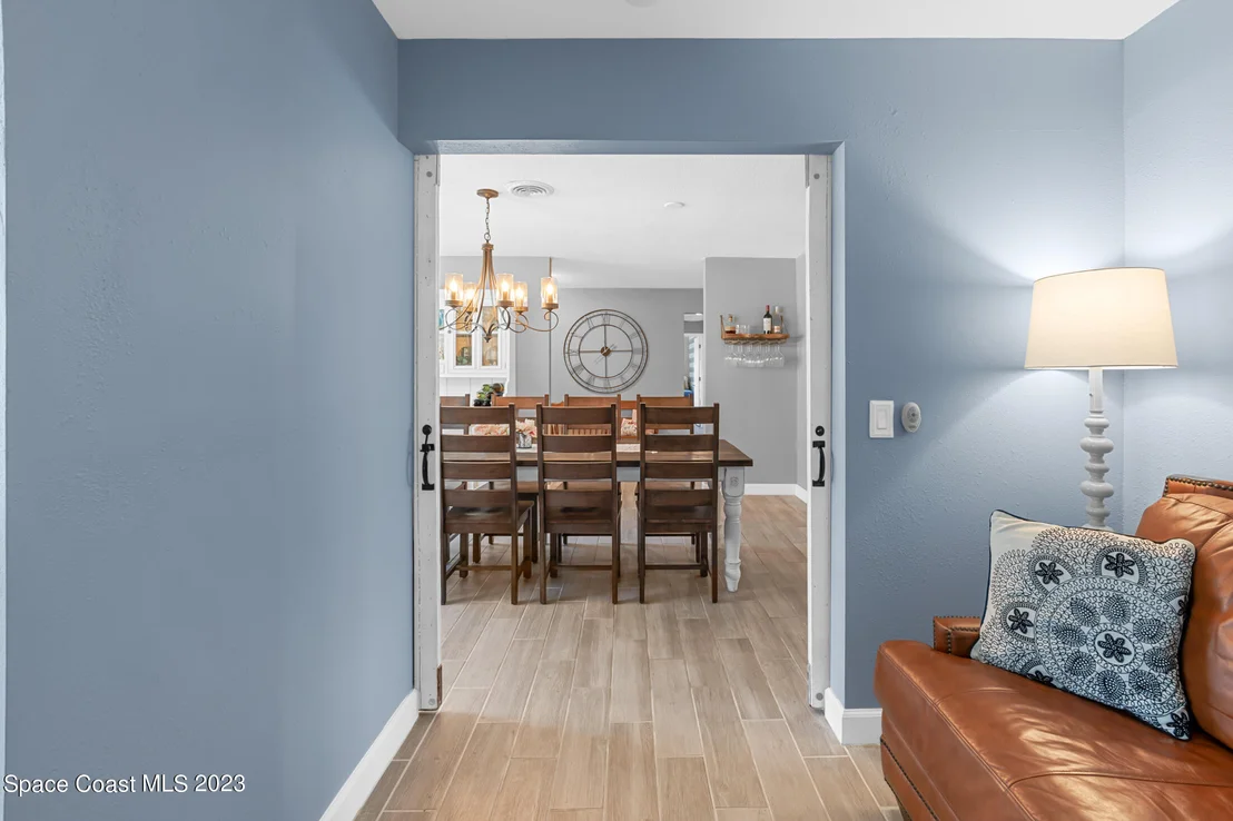 Photo of 2410 Scenic Drive
