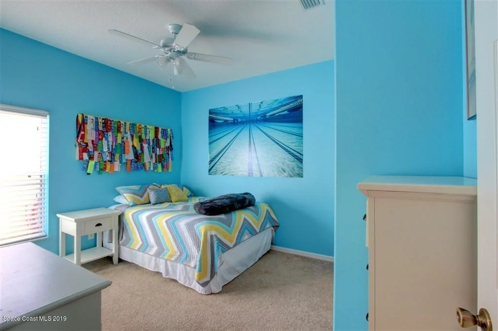 Photo of 2108 Maeve Circle