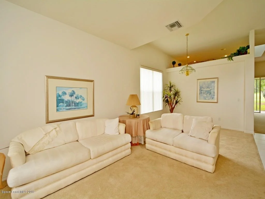 Photo of 908 Wimbledon Drive