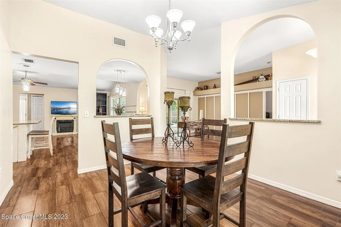 Photo of 4635 Willow Bend Drive