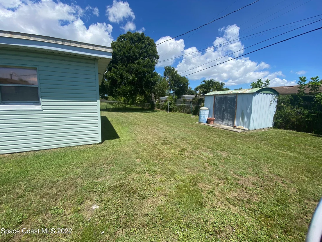 Photo of 1336 Ashwood Drive
