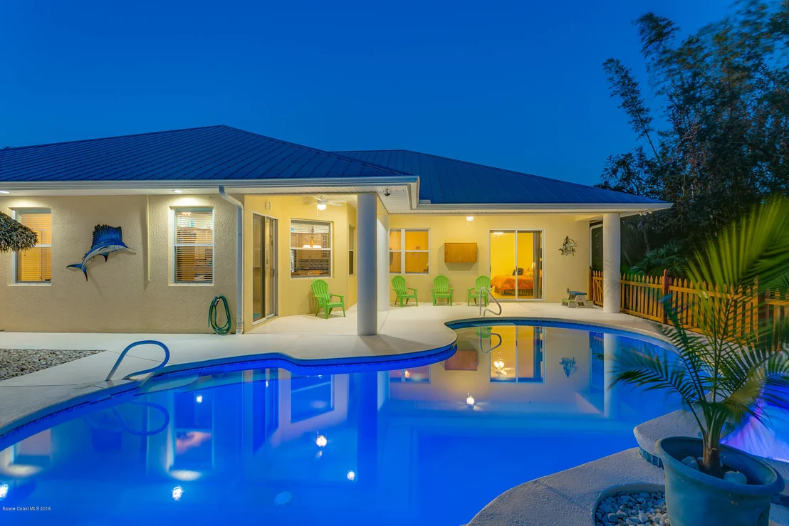 Photo of 3580 Deerwood