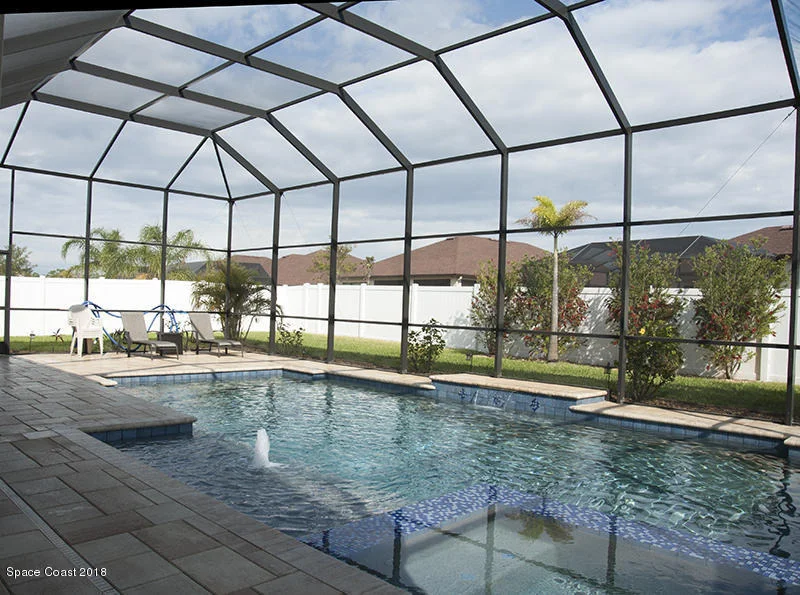 Photo of 1519 Outrigger Circle