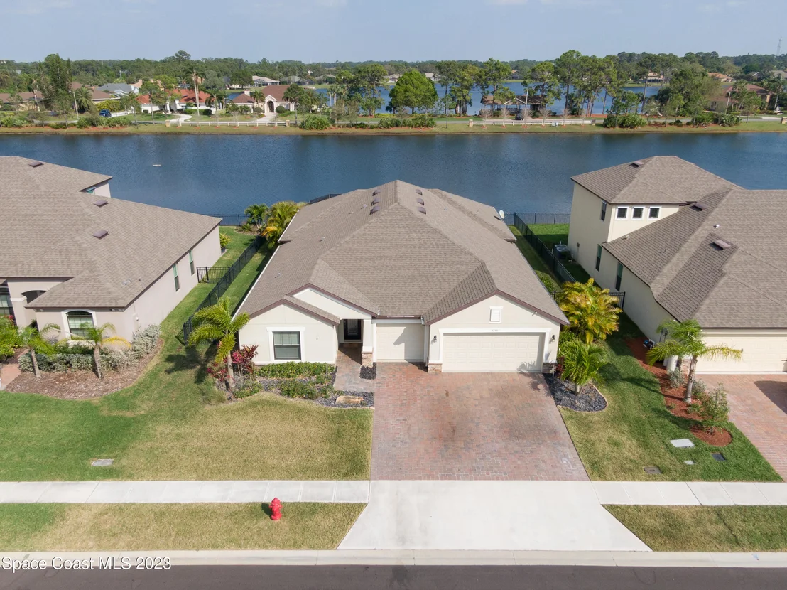 Photo of 3659 Salt Marsh Circle