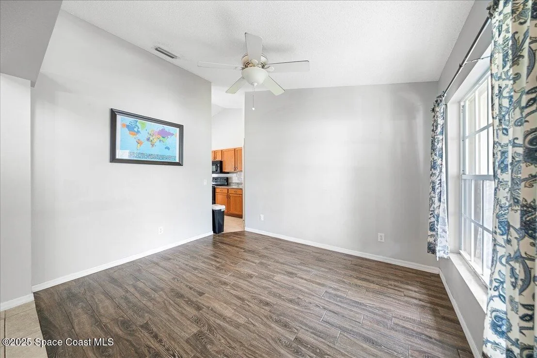 Photo of 834 Saint Michel Drive