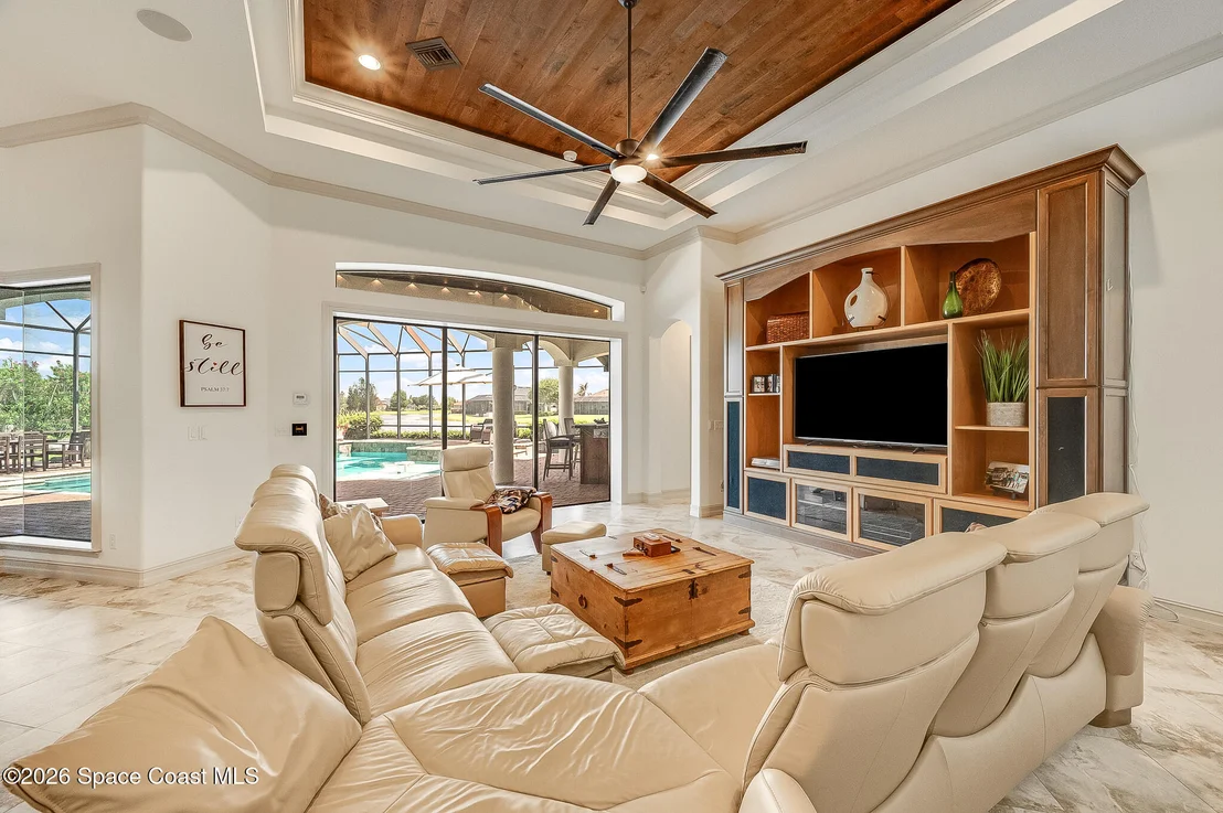 Photo of 2882 Bellwind Circle