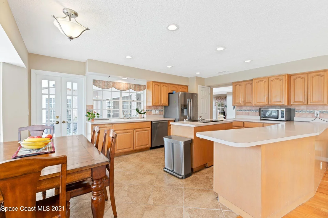 Photo of 643 Loggerhead Island Drive