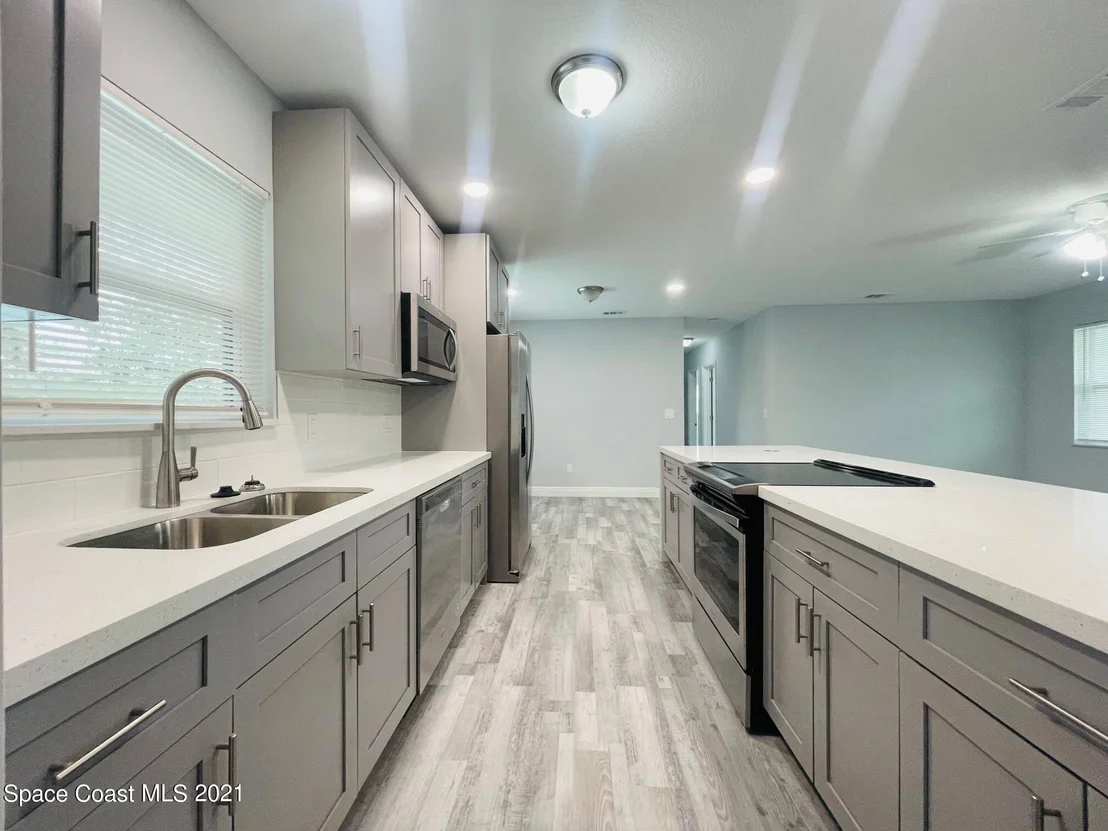 Photo of 716 Lund Circle