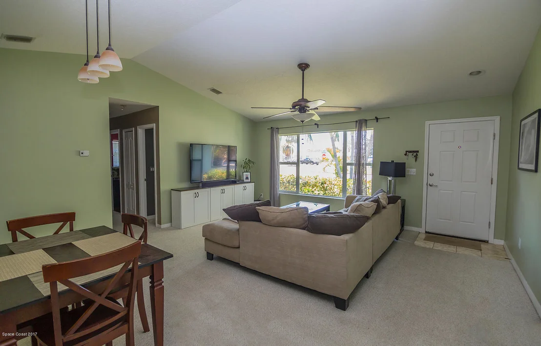 Photo of 301 Gemini Drive