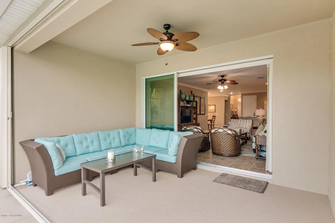 Photo of 6351 Ingalls Street