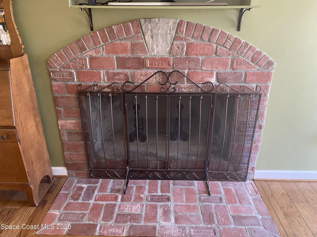 Photo of 2161 King Richard Road