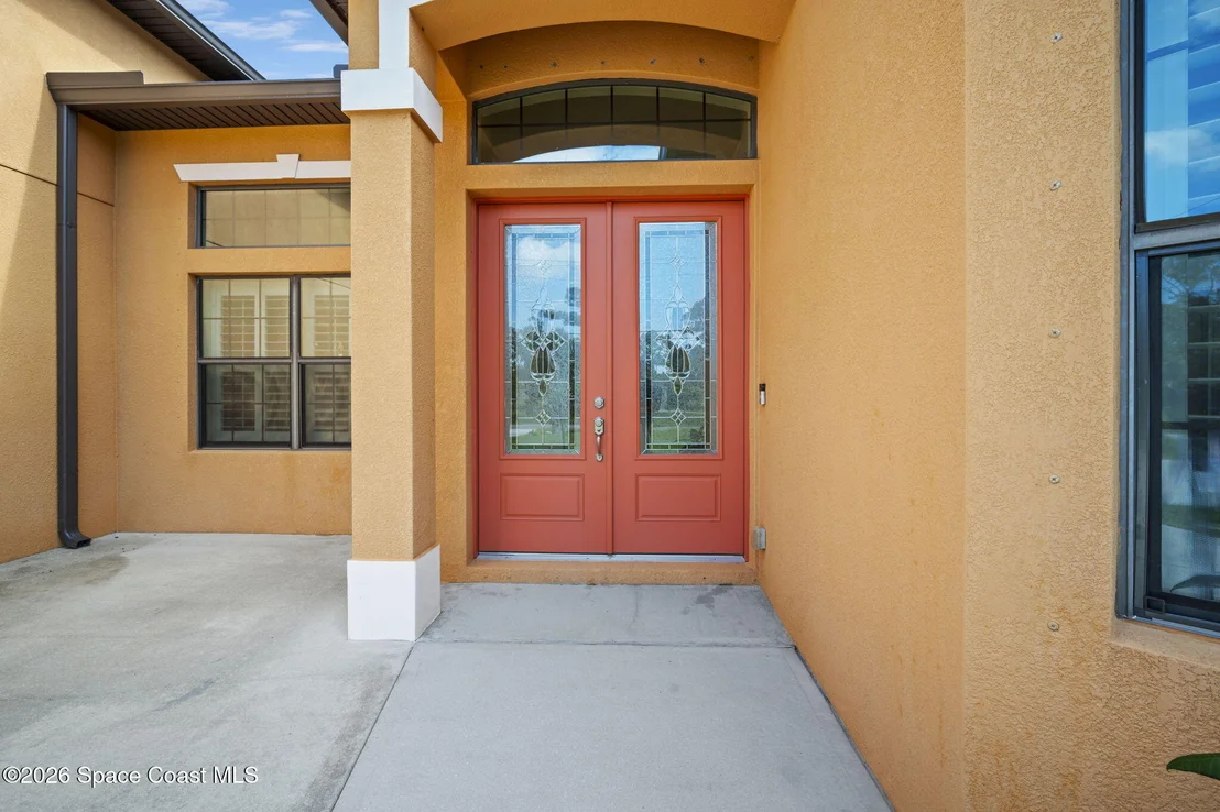 Photo of 900 Hall Road