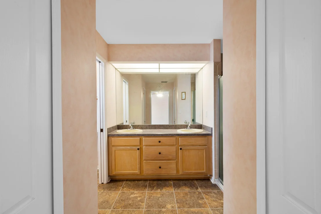 Photo of 3348 Meadowridge Drive