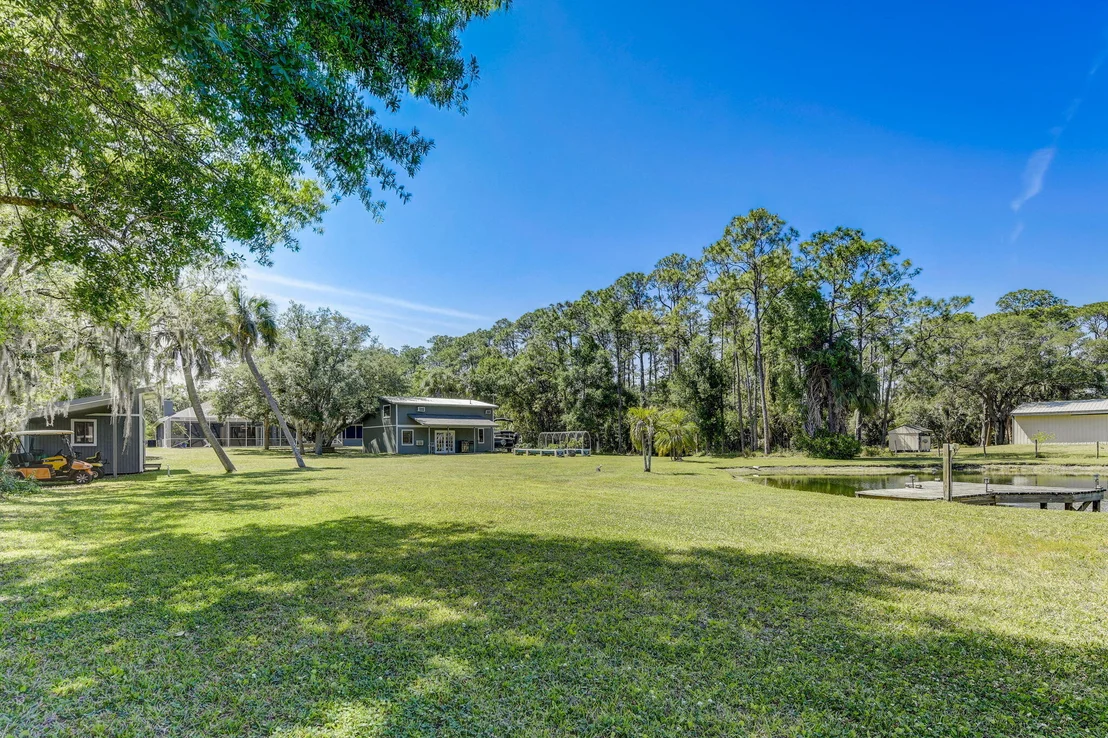 Photo of 4185 Bobbie Lane