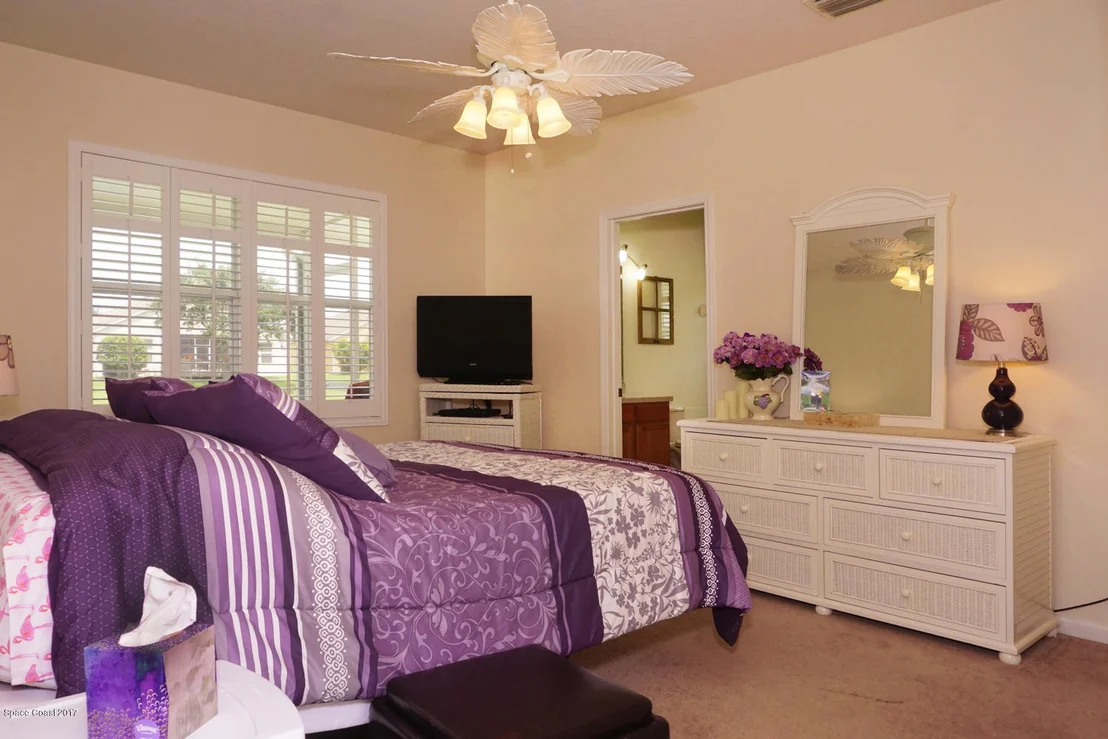 Photo of 511 Cressa Circle