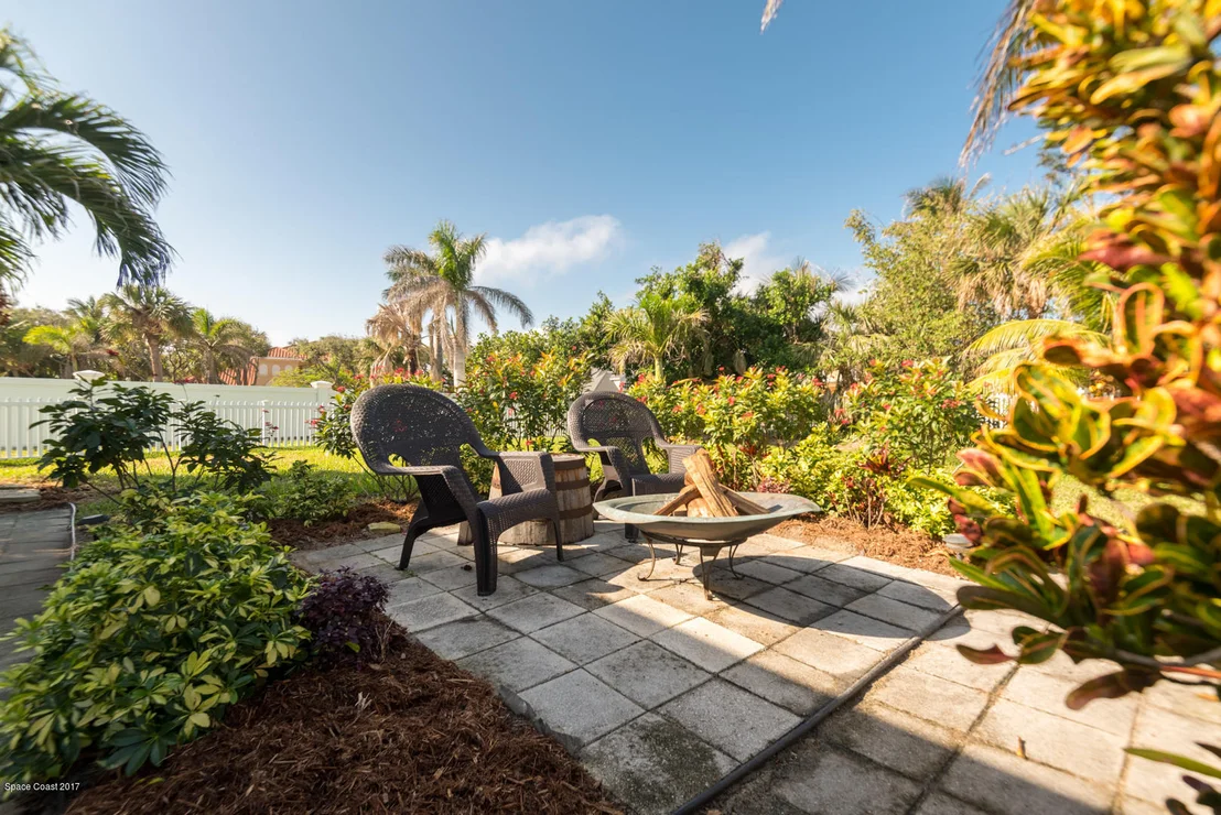Photo of 134 Windemere Place