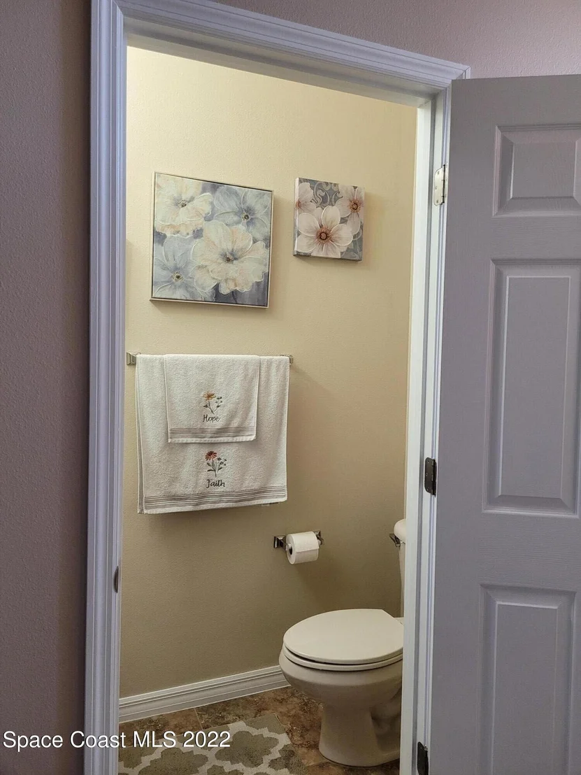 Photo of 1919 Maeve Circle