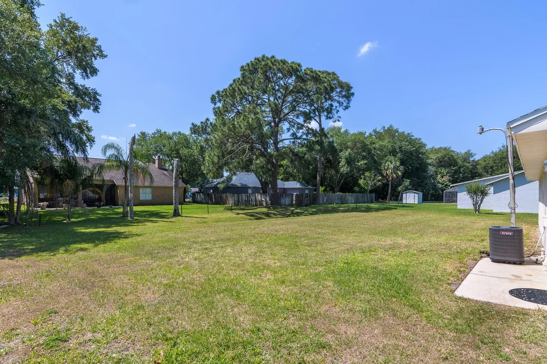 Photo of 5673 Flint Road