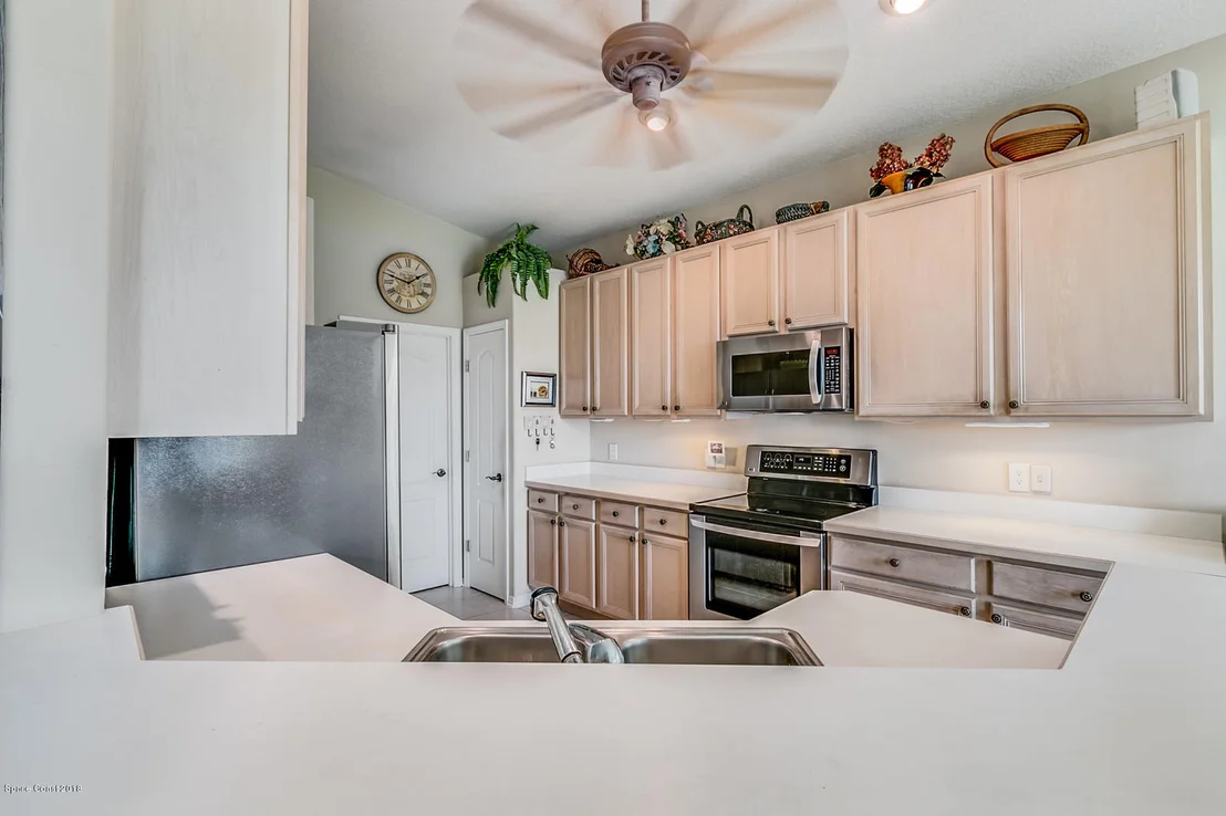 Photo of 991 Wimbledon Drive