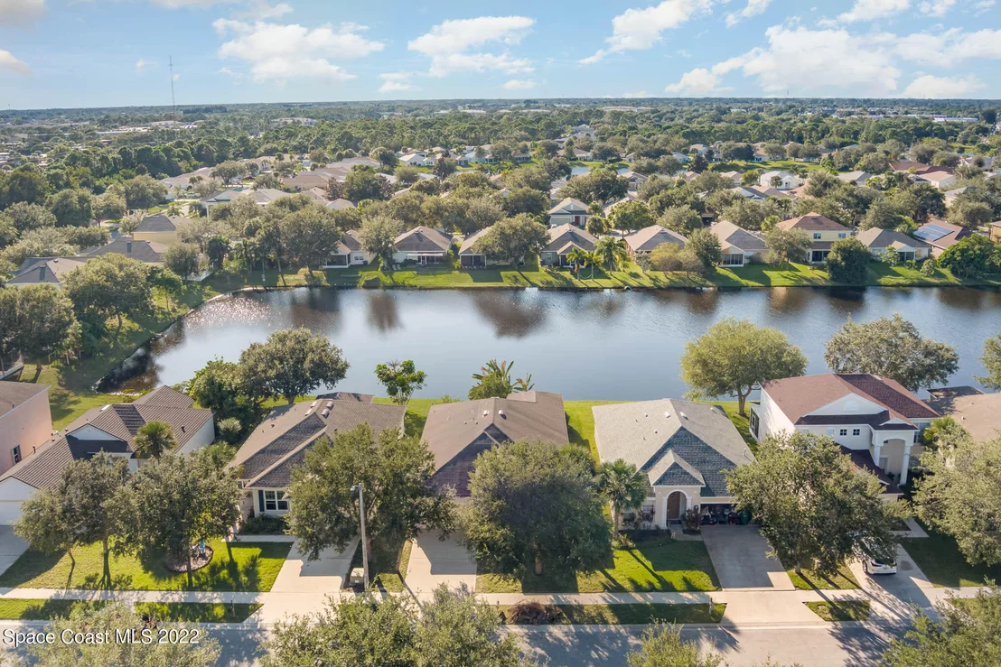 Photo of 4322 Collinwood Drive
