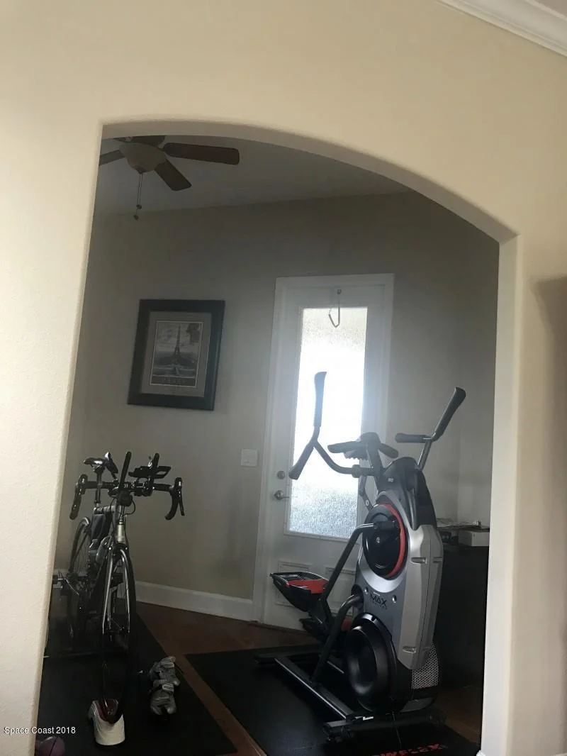 Photo of 5921 Rusack Drive