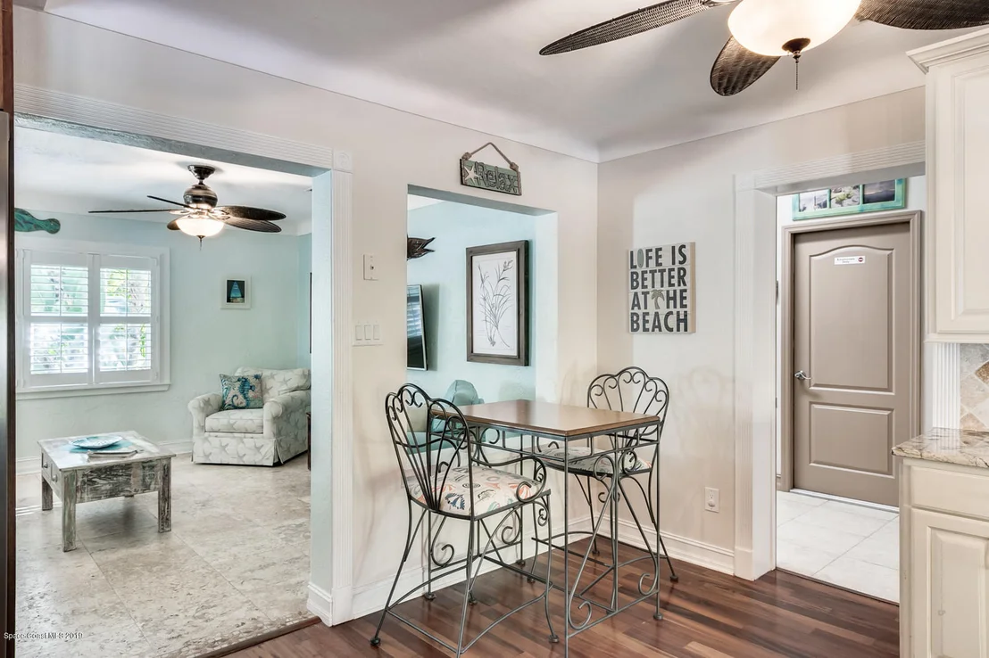 Photo of 202 Surf Road