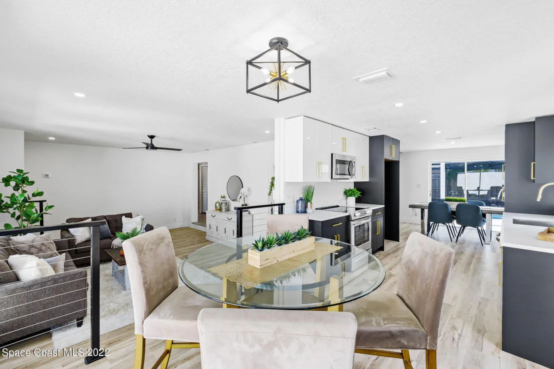 Photo of 401 Lee Avenue